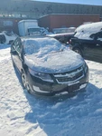 2012-2015 Chevy Volt Front Stabilizer Bar. Fixed Price $90.01.