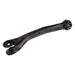 For Suzuki Grand Vitara 06-13 Mevotech Supreme Rear Non-adjustable Control Arm. Fixed Price $69.54.