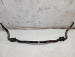 10 11 12 Honda Accord Lx Se Front Stabilizer Anti Sway Bar Oem 51300-TA5-A01. Fixed Price $90.00.