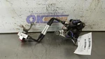 14 Porsche 911 Turbo At Awd Pump Valve Block Assembly 99135907704. Fixed Price $646.00.