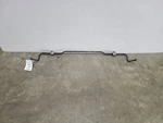 Stabilizer Bar 231 Type Sl Models Rear Fits 13-20 Mercedes S-class 581753. Fixed Price $120.66.