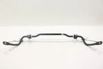 2020 2025 Ford TRANSIT-350 Front Stabilizer Sway Bar W/ Link Oem LK415482CD. Fixed Price $89.64.