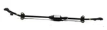 10-16 Porsche Panamera (970 G1) Rear Active Air Suspension Stabilizer Sway Bar. Fixed Price $157.12.