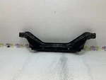 1990-1993 Honda Accord Dx Lx 2DR & 4DR Rear Crossmember Beam. Fixed Price $200.00.