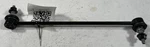 22-25 Hyundai Tucson Front Left Or Right Stabilizer Sway Bar End Link # 108743. Fixed Price $20.24.