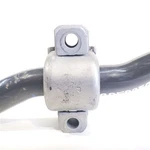 Stabilizer Sway Bar Pn 06700072740 Oem 2015 Maserati Ghibli. Fixed Price $124.02.
