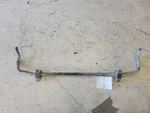 2020-2025 Toyota Corolla Fwd Sedan Rear Stabilizer Bar 48805-12110 *japan Built*. Fixed Price $95.00.
