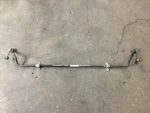 Maserati Quattroporte Gts Rwd Rear Anti Roll Stabilizer Sway Bar 14-18 :a. Fixed Price $43.50.