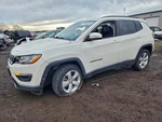 2018 Jeep Compass Rear Steering Stabilizer Oem 4WD 524-10212 Used 55K Miles. Fixed Price $80.70.