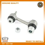 Febest Mercedes-benz Rear Stabilizer Link 1623-176R. Fixed Price $49.00.
