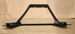 1994 Ford Mustang Gt Oem Strut Tower Brace Bar Stiffener Chassis V8 5.0 SN95. Fixed Price $88.88.