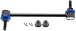 Mevotech Lp MS508234 Suspension Stabilizer Bar Link Kit. Fixed Price $46.99.