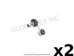 Volkswagen (1992-1999) Sway Bar Link Front Left And Right (2 Pcs) Jopex. Fixed Price $53.15.