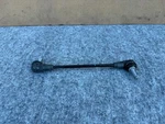 Ford Mustang Mach-e 21-24 Oem Front Stabilizer Sway Anti Roll Bar Link /fits L&r. Fixed Price $34.95.