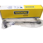 Moog K90349 Front Sway Bar Link Honda Odyssey Pilot Acura Mdx Equinox Terrain. Fixed Price $21.99.