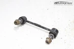 2013-2022 Land Range Rover Rear Suspension Right Side Sway Bar Link Oem. Fixed Price $21.55.