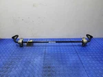 2009-2016 Audi A4 Rear Stabilizer Swaybar Opt 1BA Genuine Oem 8K0511305AD. Fixed Price $128.24.