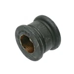 17679 Febi Sway Bar Bushing Front Inner Interior Inside For Mb Mercedes Class. Fixed Price $24.45.