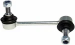 Suspension Stabilizer Bar Link Delphi TC1531 Fits 01-06 Hyundai Santa Fe. Fixed Price $41.95.