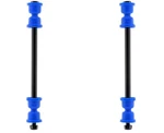 Mevotech Front Left & Right Sway Bar Links Assembly Fits Colorado 2017-2023 ZR2. Fixed Price $66.00.