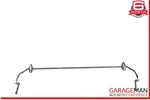 16-22 Bmw X1 F48 Awd Rear Suspension Stabilizer Anti Roll Sway Bar Oem. Fixed Price $83.25.