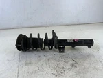 Vw Golf Left Front Dcc Shock Strut Suspension MK7.5 15-19 5Q0 413 031 Ed 34K. Fixed Price $199.99.