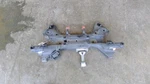 Crossmember/k-frame Front 1.6L Fits 12-13 Soul 651583. Fixed Price $484.90.