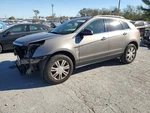 2011 Cadillac Srx Used Front Stabilizer Bar Ride Handling Suspension 3324608. Fixed Price $84.95.