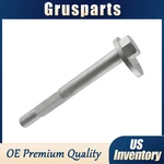 For 2006-2022 Dodge Ram 1500 06508481AA Front Lower Control Arm Bolt Repair. Fixed Price $34.54.