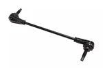 Genuine Gm Link 42815816. Fixed Price $18.72.