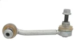 Link/coupling Rod, Stabiliser Bar Fag Sprinter 3-T Platform/chassis 2.3 1995-2. Fixed Price $93.37.