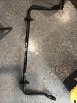 2011-2016 Ford F450 F550 Super Duty Pickup Stabilizer Sway Bar Front 9C345494EB. Fixed Price $147.58.