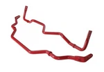 Stillen For Infiniti Q50 Sway Bars Front And Rear Excluding 2.0T. Fixed Price $559.10.