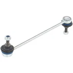 TC932 Suspension Stabilizer Bar Link Kit For Delphi. Fixed Price $32.26.