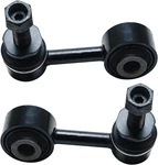Front Sway Bar Links For 2007-2019 Toyota Tundra. Fixed Price $43.95.