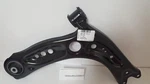 5QM407152B New Genuine Vw Control Arm Lower Jetta 2019 S,se.sel,gli, R-line Rt. Fixed Price $229.00.