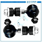 Front Stabilizer Sway Bars Links For Nissan Quest, Mercury Villager 1993-2002. Fixed Price $17.00.