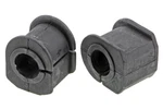 Mevotech MK80091 Suspension Stabilizer Bar Bushing Kit. Fixed Price $16.95.