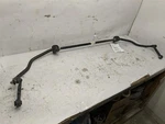 Rear Stabilizer Bar 33556870659 Fits 19-21 Bmw X4 2811533. Fixed Price $144.00.
