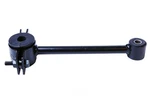 Suspension Stabilizer Bar Link Kit Mevotech MS50892. Fixed Price $21.65.