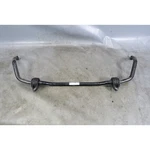 23-25 Bmw X2 U10 X1 U11 28IX Front Stabilizer Anti Sway Bar Factory Oem. Fixed Price $93.75.