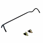 Hotchkis Sport Sway Bar For Dodge Dakota 1997 R/t V6 Rear Only. Fixed Price $456.71.