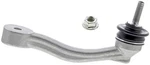 Suspension Stabilizer Bar Link Kit Mevotech MS108145. Fixed Price $43.53.