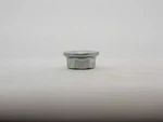 Genuine Honda Suspension Stabilizer Bar Link Nut 94050-12080. Fixed Price $8.80.