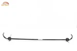 2017 - 2024 Mini Cooper Countryman Rear Stabilizer Sway Anti Roll Bar Oem. Fixed Price $68.74.