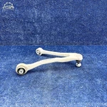 2014-2017 Bmw I3 Rex Front Lower Right Control Arm Wishbone Oem 164443-10. Fixed Price $60.00.