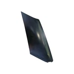 10-13 Land Rover Range Sport Driver Left 'd' Pillar Exterior L320 Trim RA26. Fixed Price $60.00.
