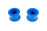 Suspension Stabilizer Bar Bushing Kit Mevotech GK7464. Fixed Price $16.19.