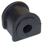 Crown 52089485AC Rear Stabilizer Bar Bushing For 2005-2010 Jeep Grand Cherokee. Fixed Price $20.16.