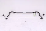 2019-2026 Mercedes-benz GLE350 W167 Suv Rear Sway Bar Stabilizer A1673264200. Fixed Price $110.00.